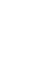 telephone