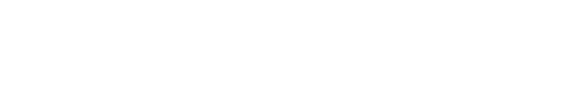 Norwich Office Space