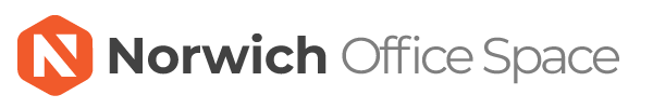 Norwich Office Space