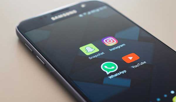 Apps