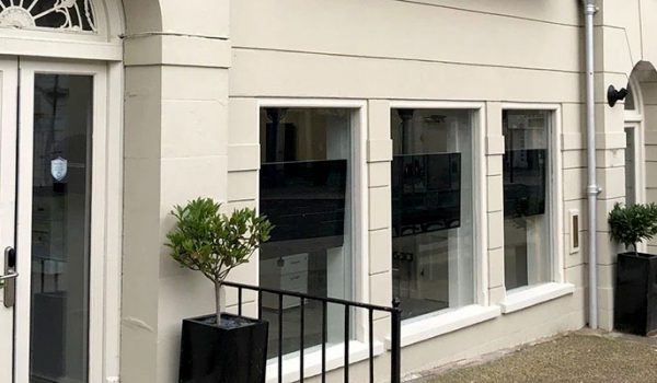 34 Prince of Wales Road